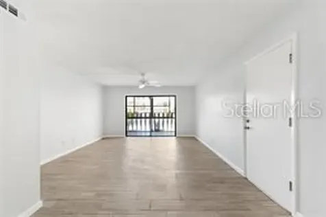 78 Boundary Boulevard Rotonda West FL 33947