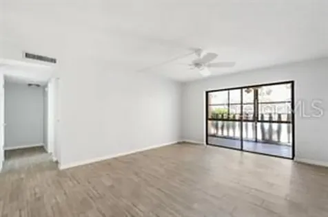 78 Boundary Boulevard Rotonda West FL 33947