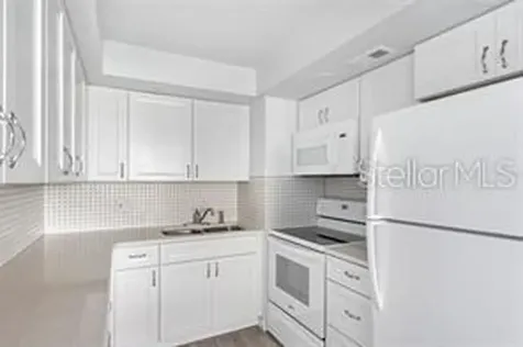 78 Boundary Boulevard Rotonda West FL 33947