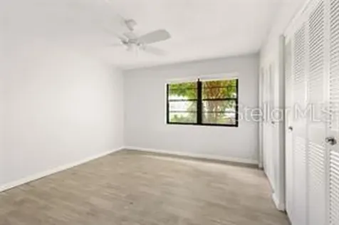 78 Boundary Boulevard Rotonda West FL 33947