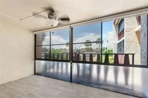 78 Boundary Boulevard Rotonda West FL 33947