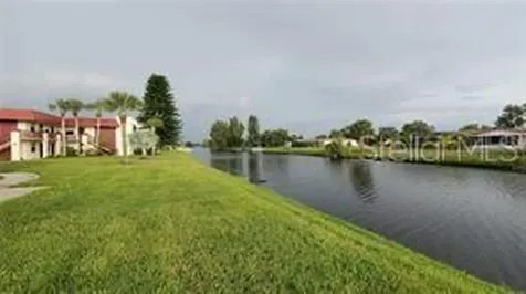78 Boundary Boulevard Rotonda West FL 33947