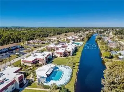 78 Boundary Boulevard Rotonda West FL 33947