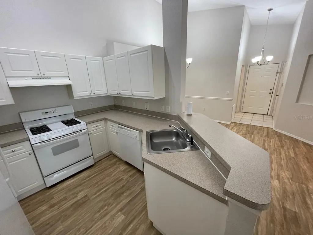 3313 S Kirkman Road Orlando FL 32811