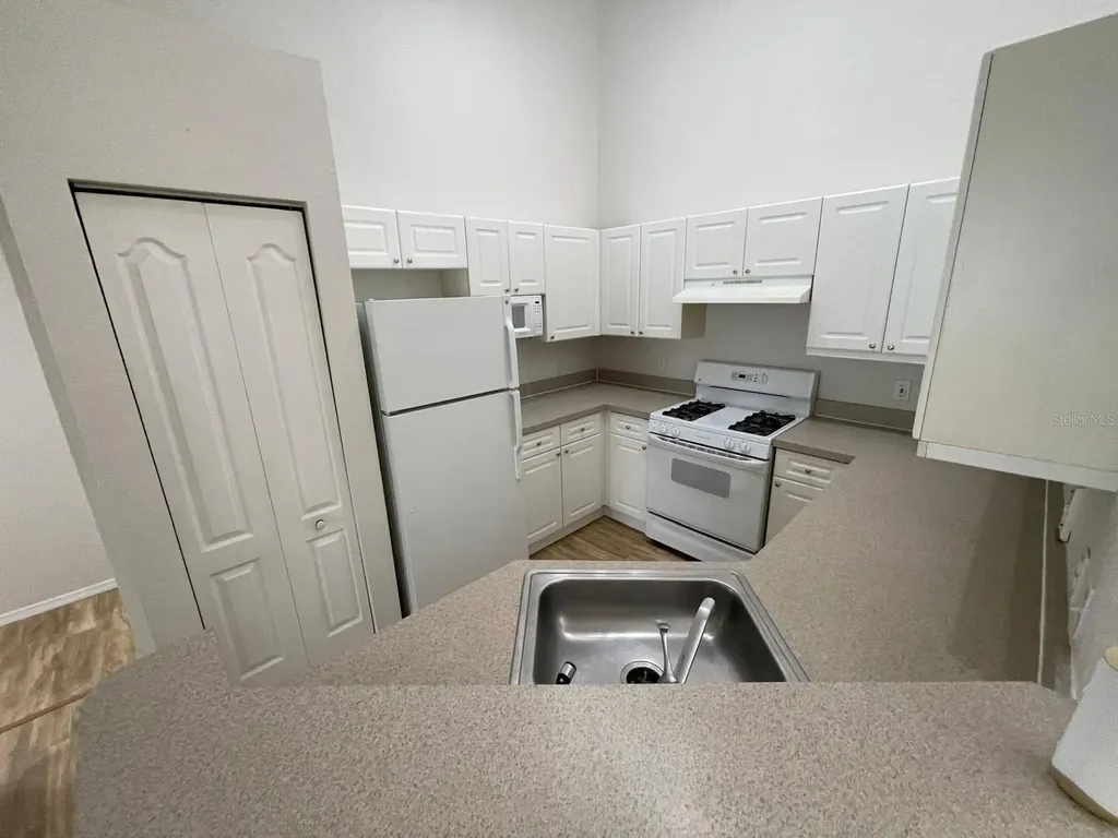 3313 S Kirkman Road Orlando FL 32811