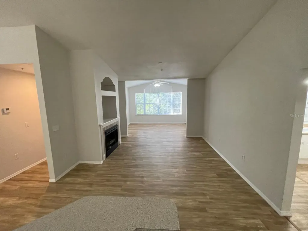 3313 S Kirkman Road Orlando FL 32811