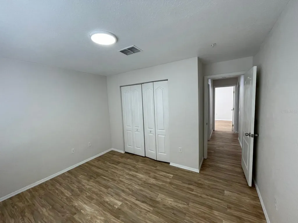 3313 S Kirkman Road Orlando FL 32811