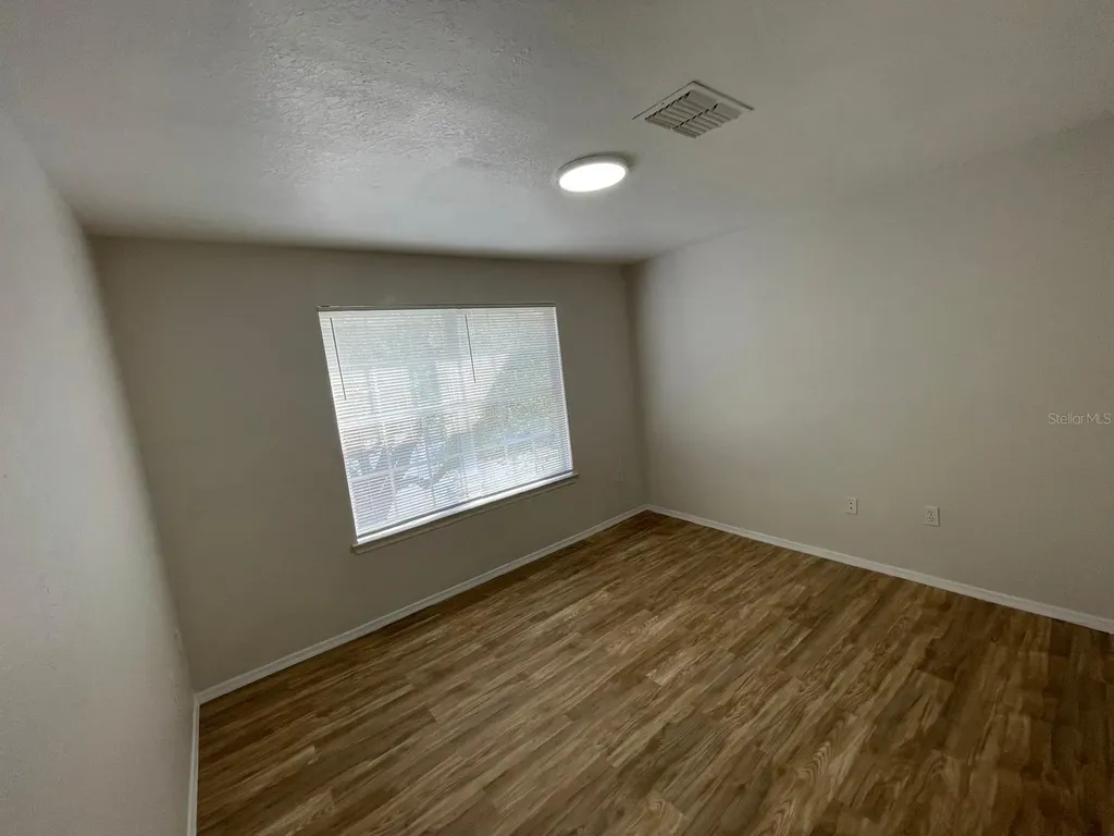 3313 S Kirkman Road Orlando FL 32811