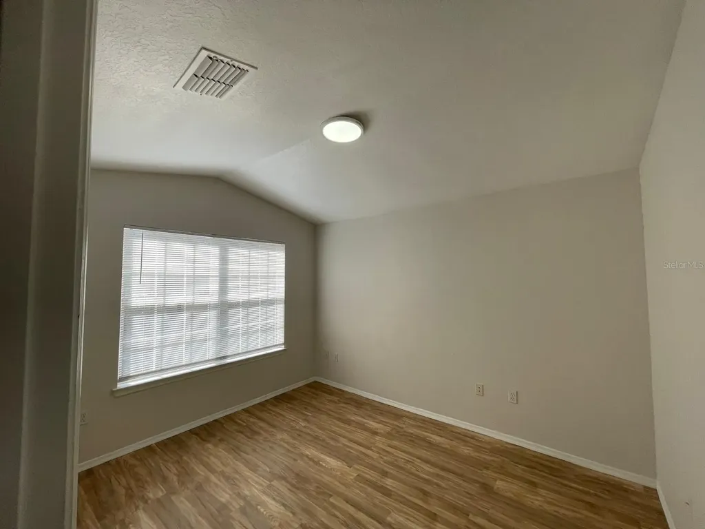 3313 S Kirkman Road Orlando FL 32811