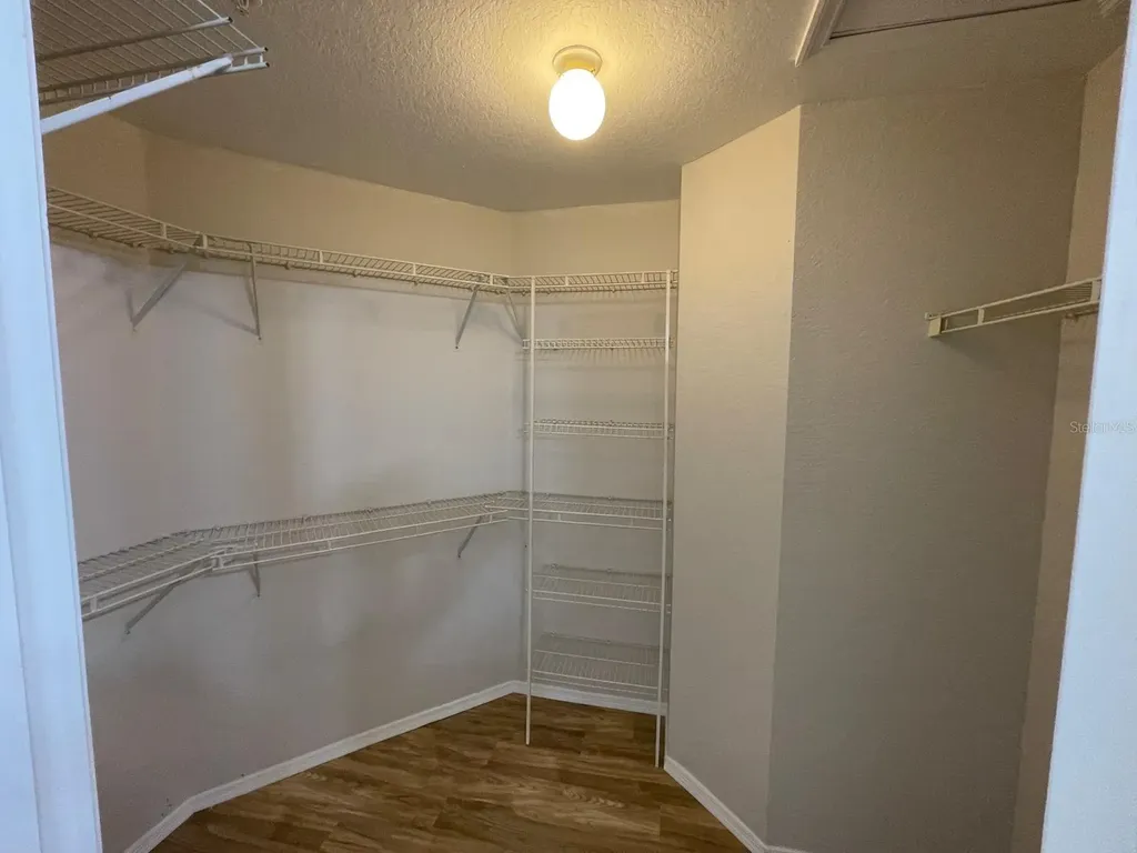 3313 S Kirkman Road Orlando FL 32811