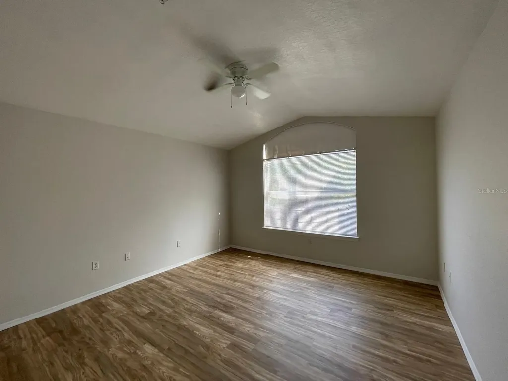 3313 S Kirkman Road Orlando FL 32811