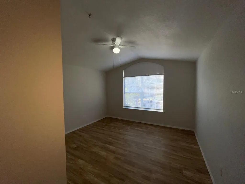 3313 S Kirkman Road Orlando FL 32811