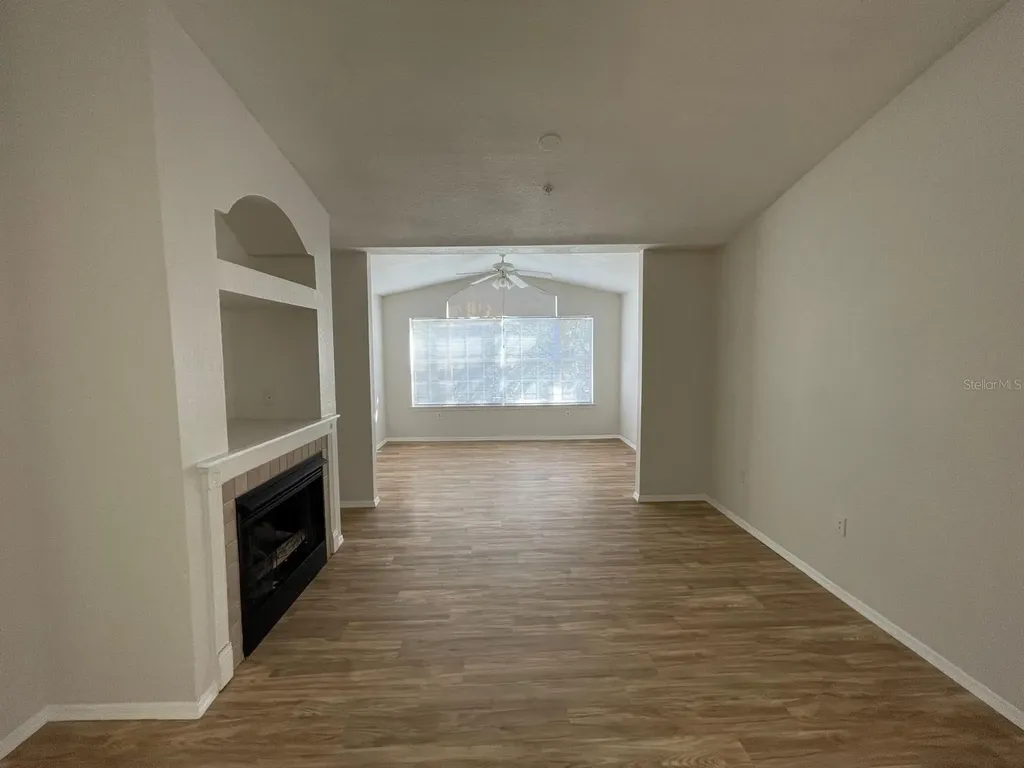 3313 S Kirkman Road Orlando FL 32811