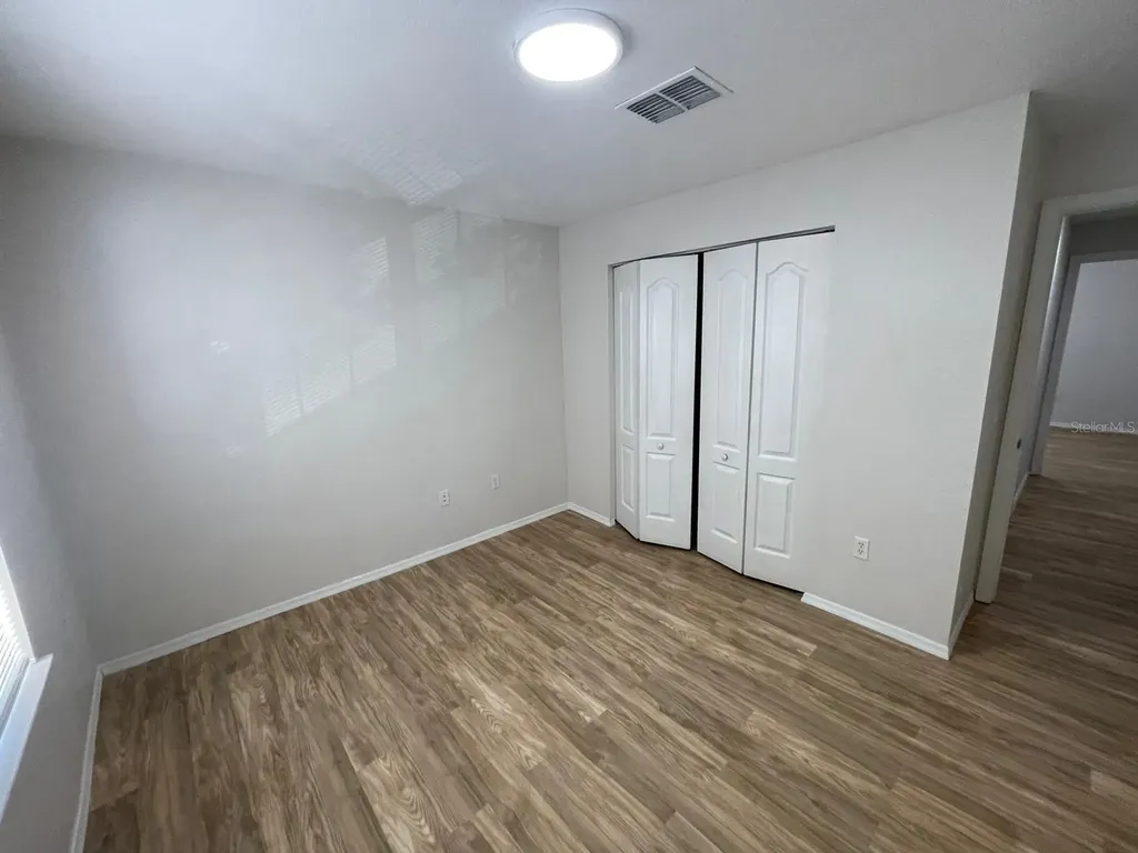 3313 S Kirkman Road Orlando FL 32811