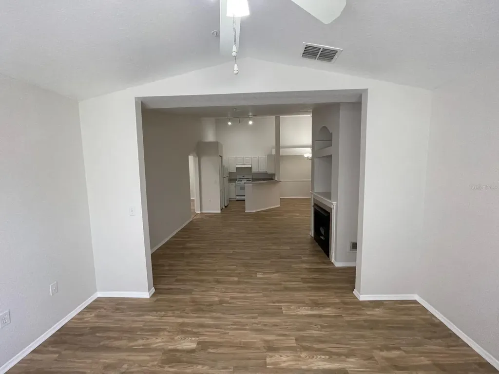 3313 S Kirkman Road Orlando FL 32811