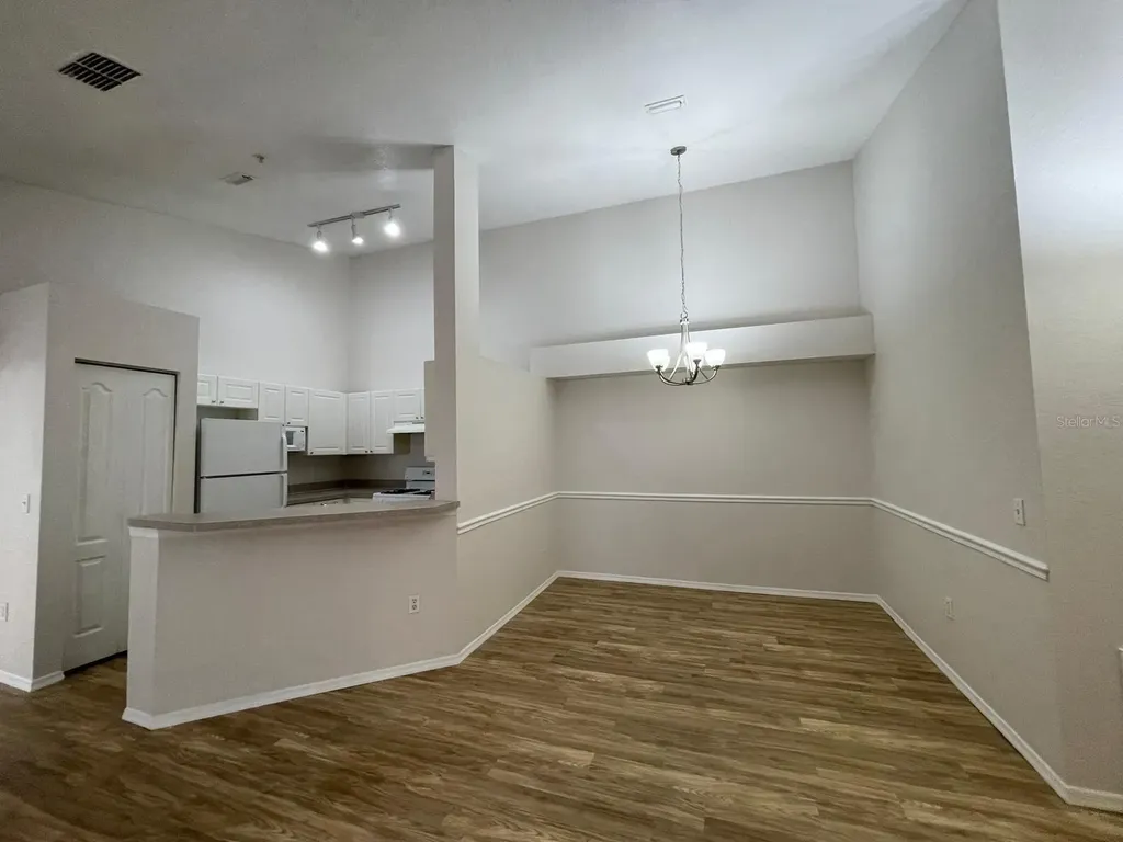 3313 S Kirkman Road Orlando FL 32811
