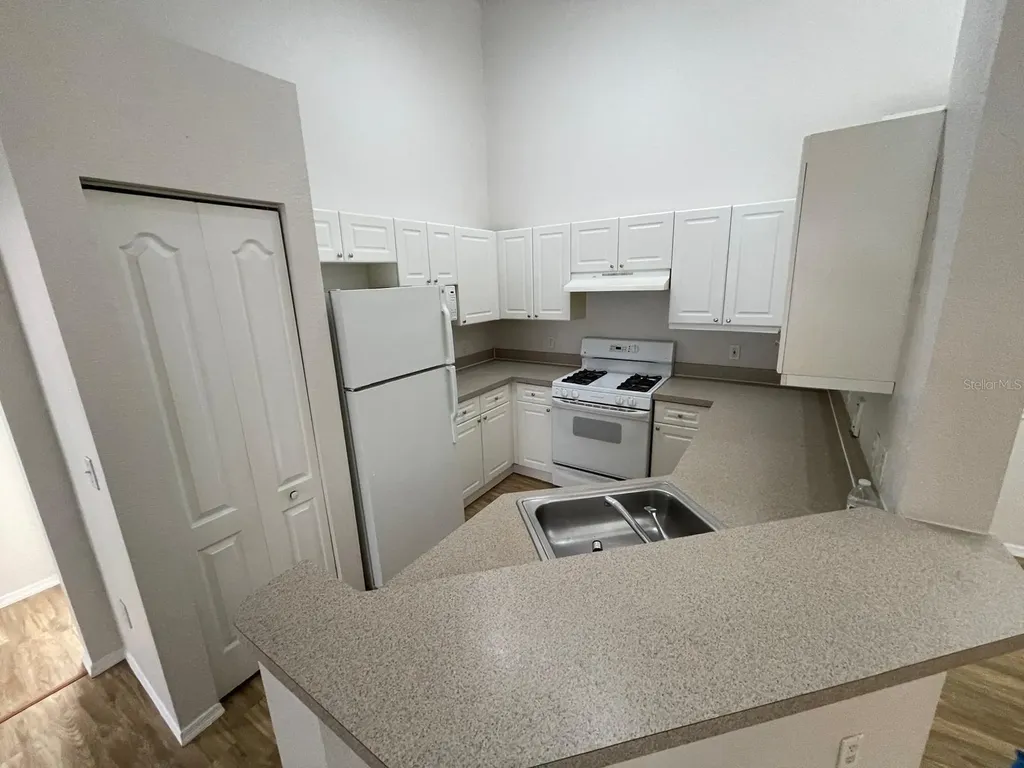 3313 S Kirkman Road Orlando FL 32811
