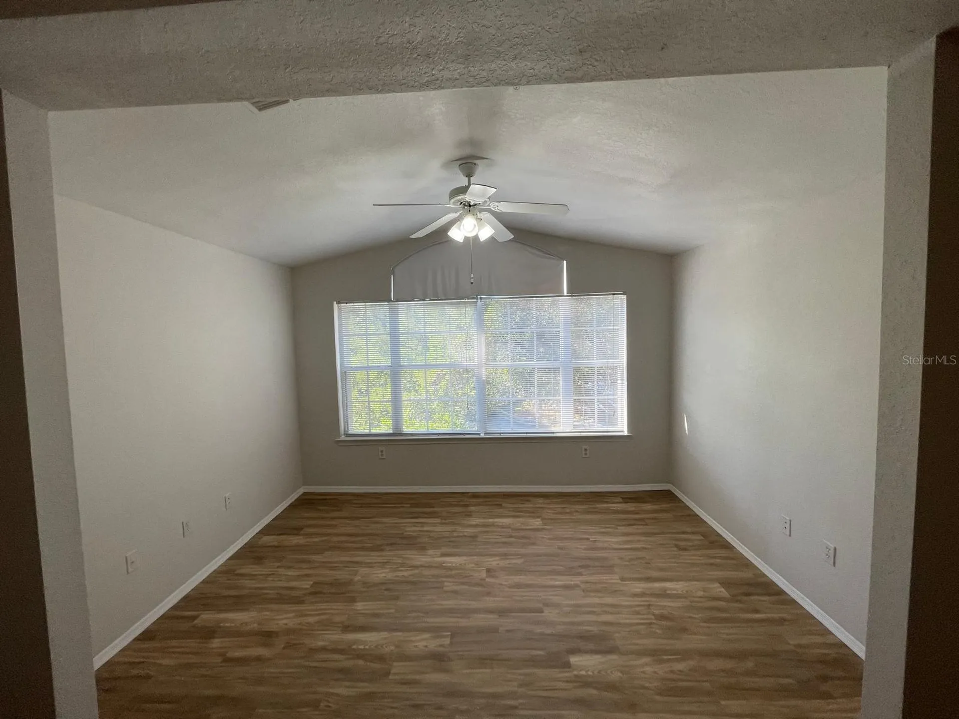 3313 S Kirkman Road Orlando FL 32811