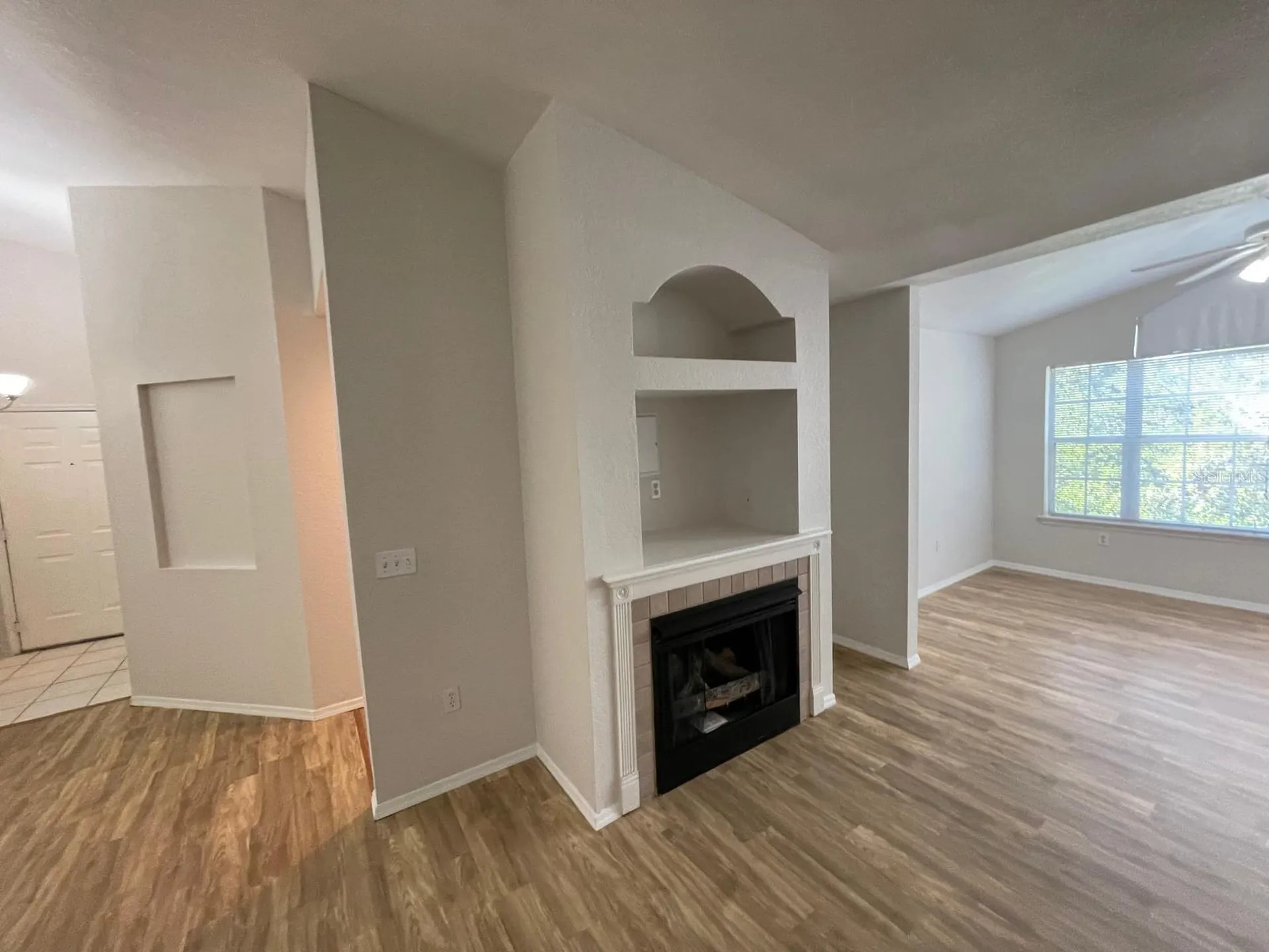 3313 S Kirkman Road Orlando FL 32811