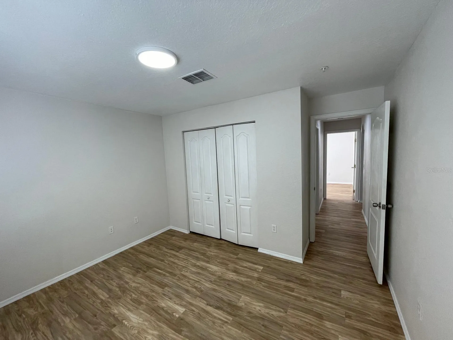 3313 S Kirkman Road Orlando FL 32811