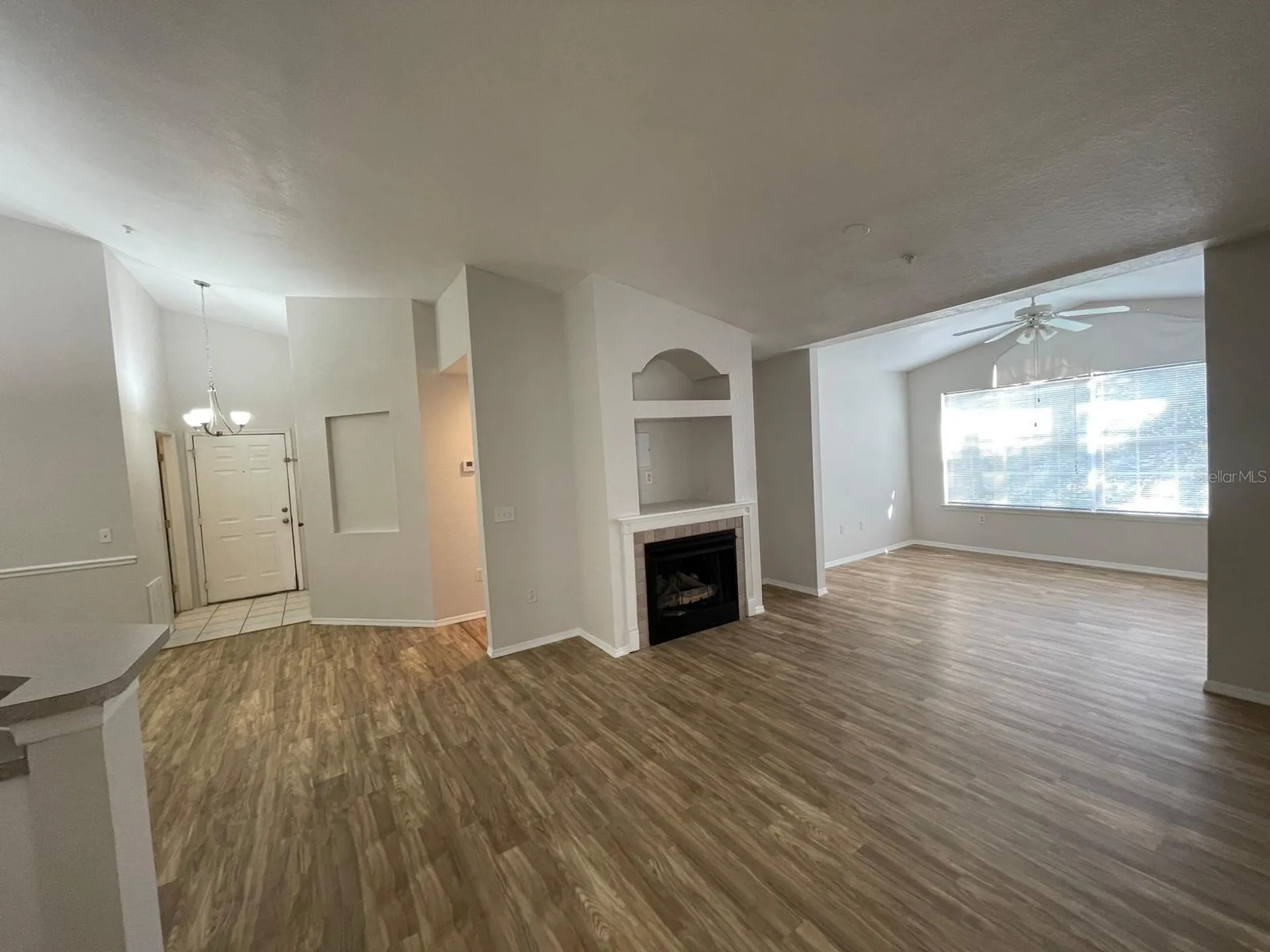 3313 S Kirkman Road Orlando FL 32811