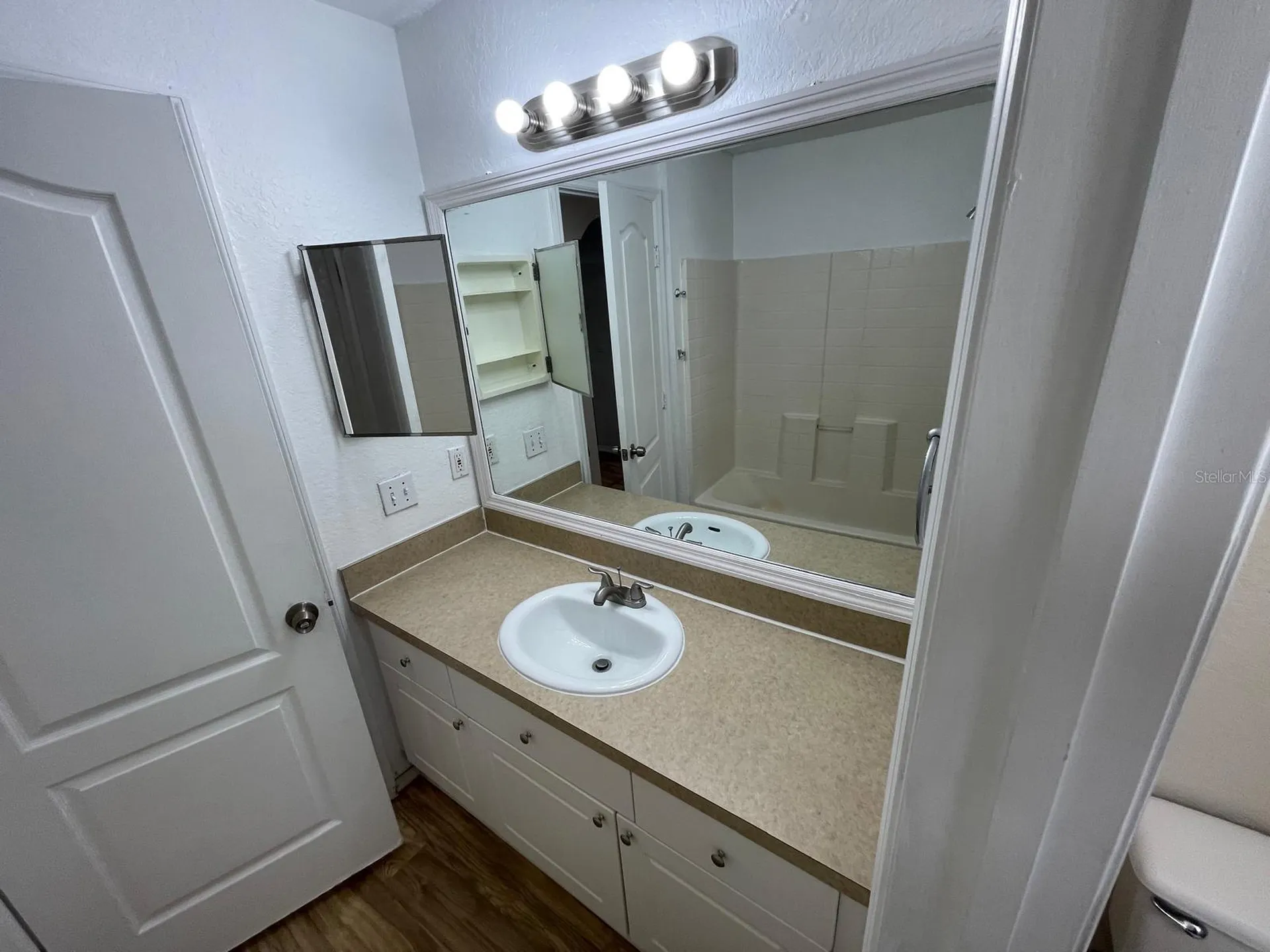 3313 S Kirkman Road Orlando FL 32811