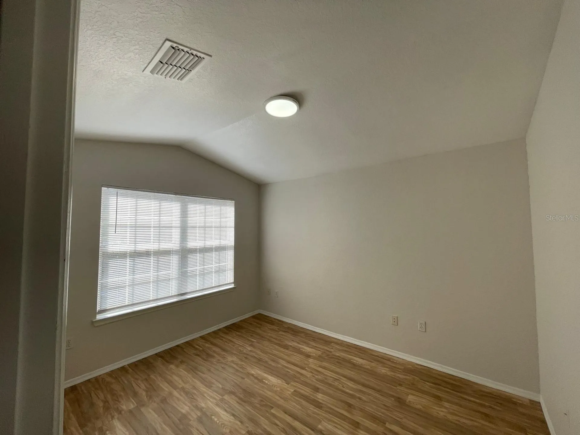 3313 S Kirkman Road Orlando FL 32811