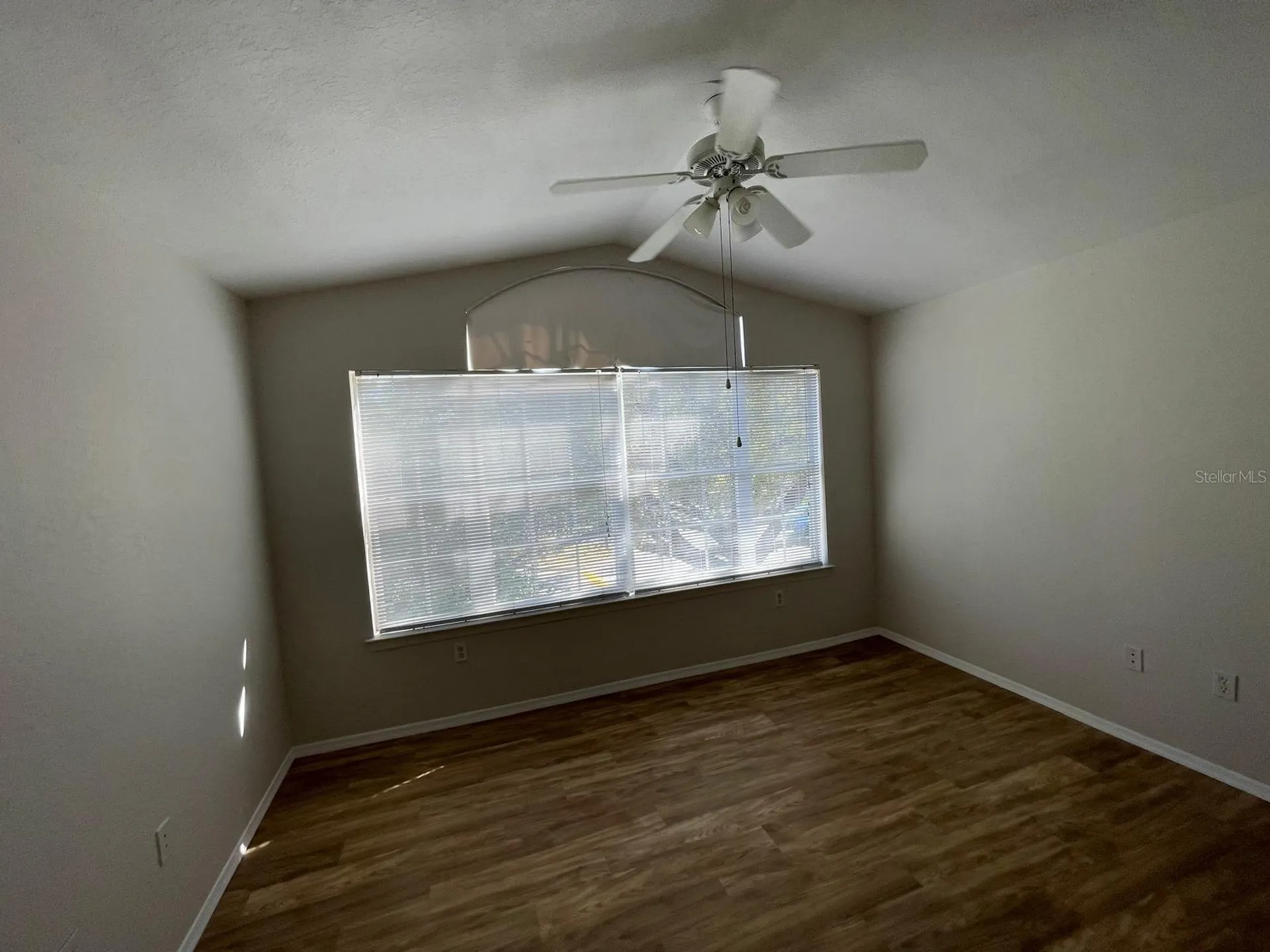 3313 S Kirkman Road Orlando FL 32811