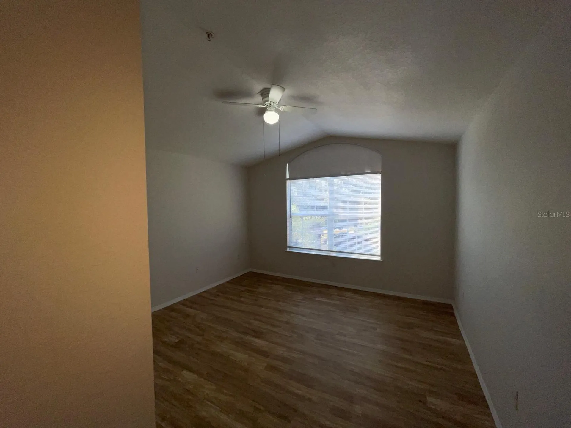 3313 S Kirkman Road Orlando FL 32811