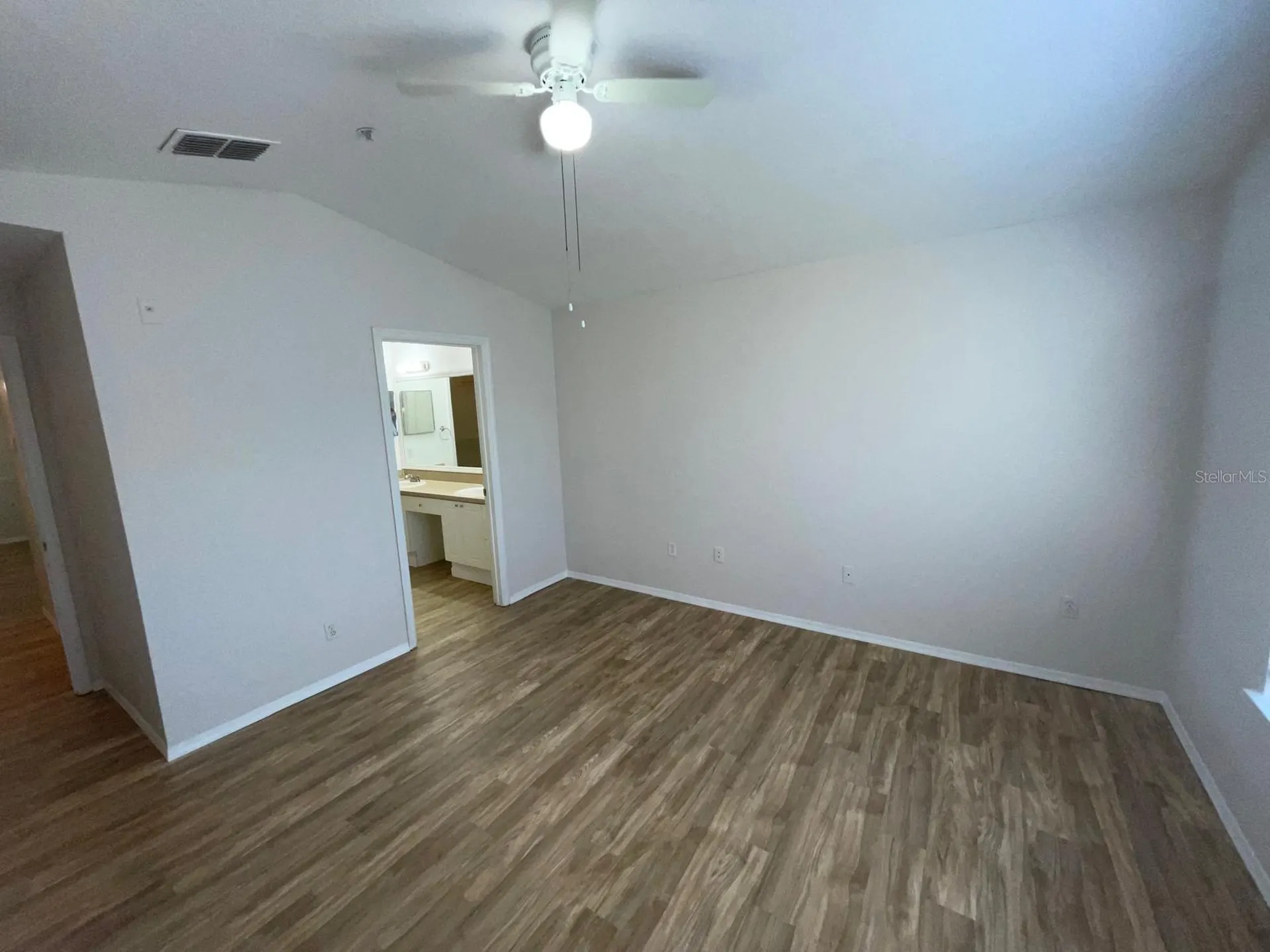 3313 S Kirkman Road Orlando FL 32811