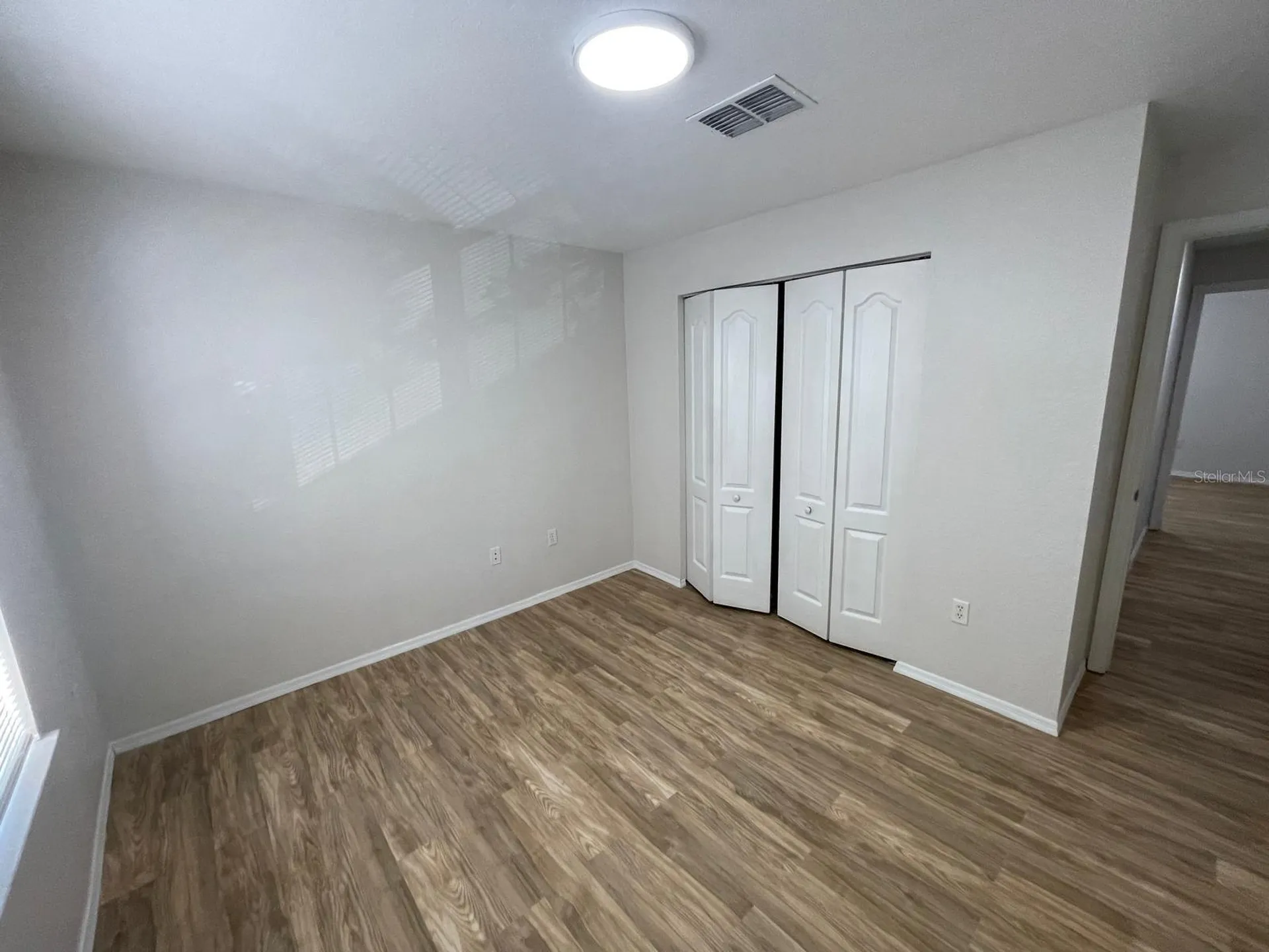 3313 S Kirkman Road Orlando FL 32811
