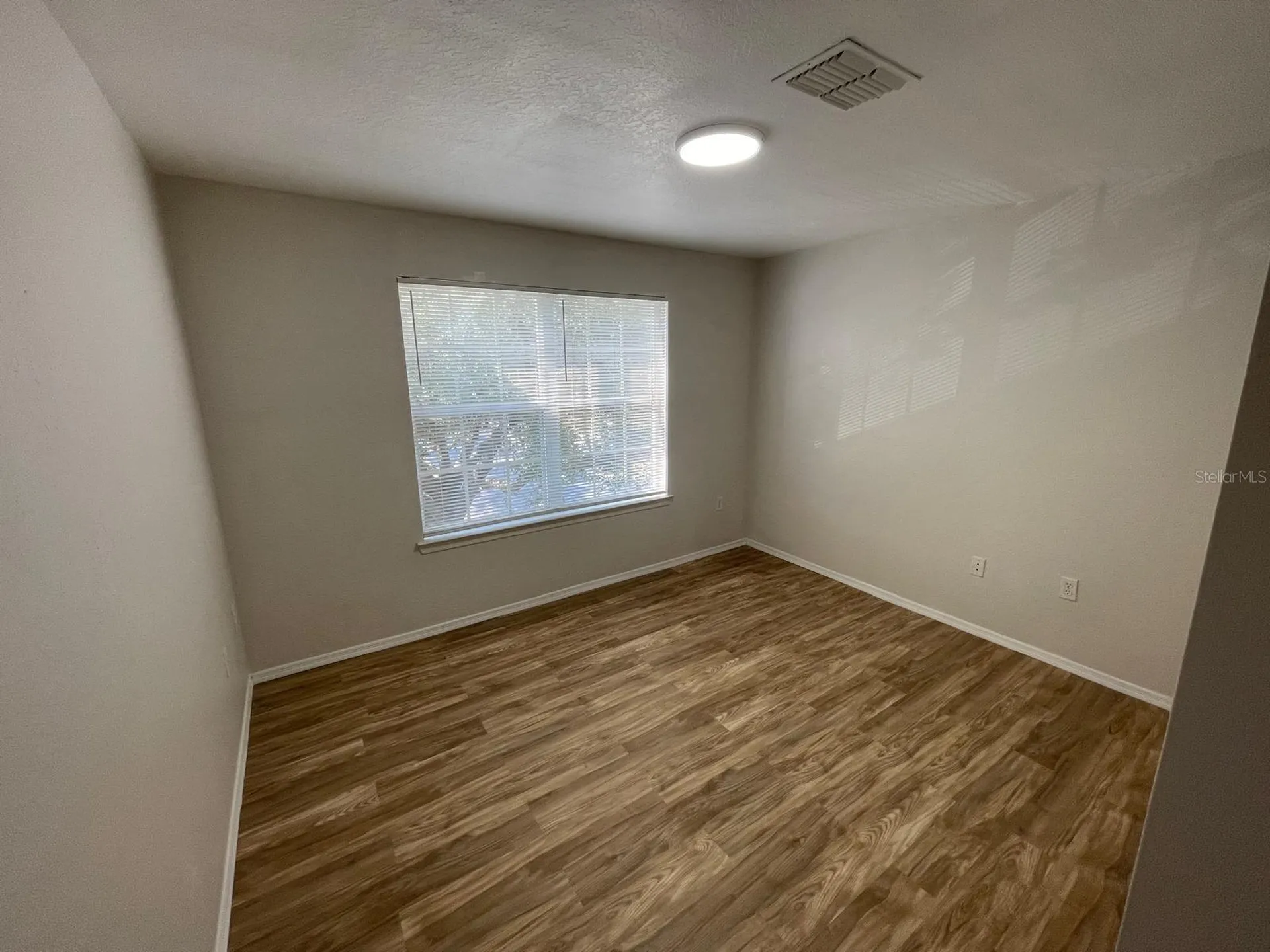 3313 S Kirkman Road Orlando FL 32811