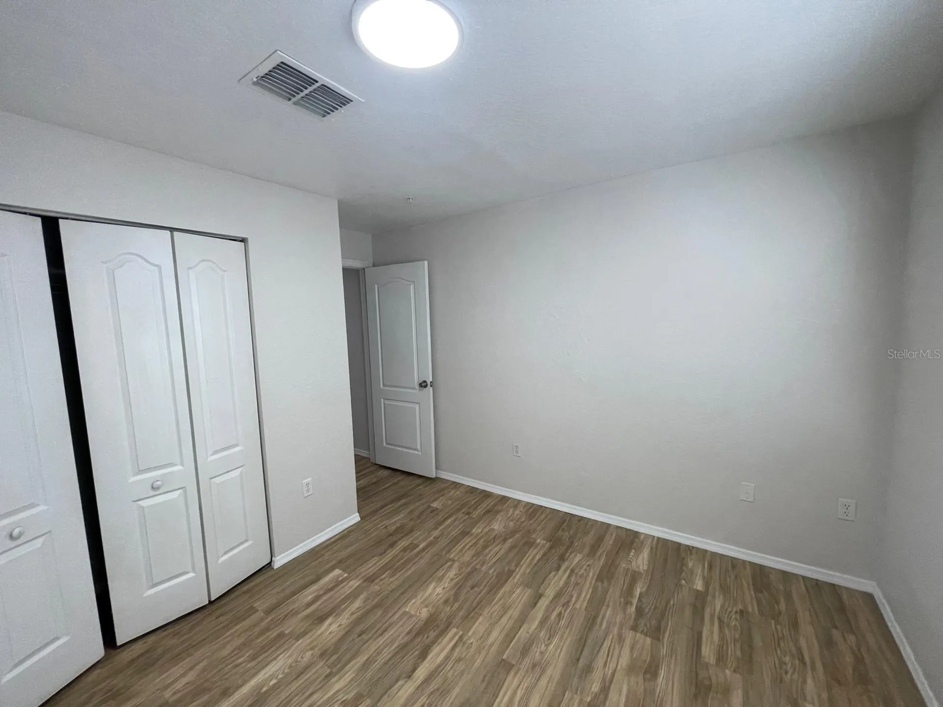 3313 S Kirkman Road Orlando FL 32811