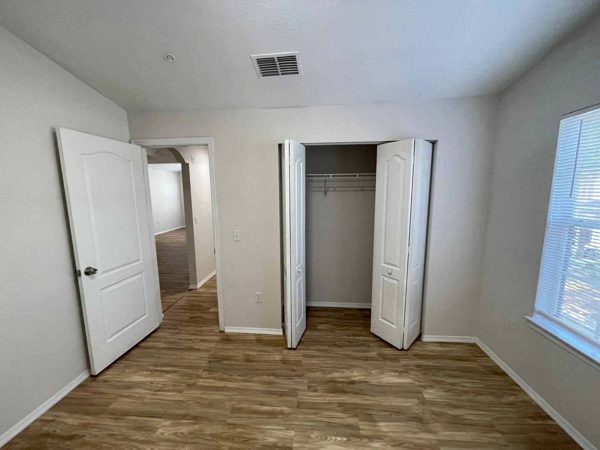 3313 S Kirkman Road Orlando FL 32811