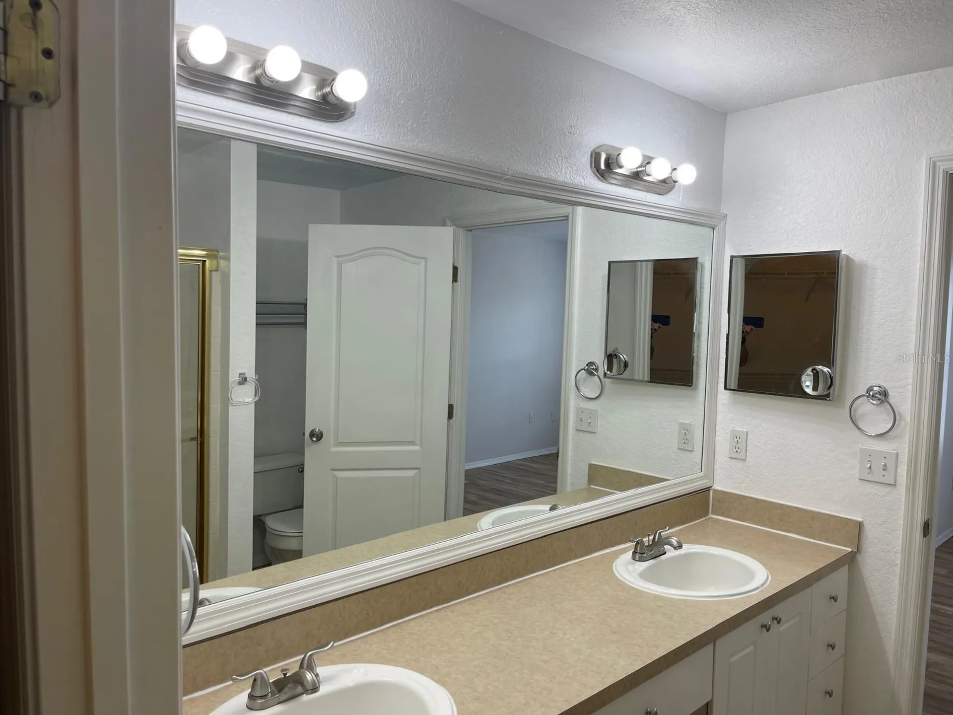 3313 S Kirkman Road Orlando FL 32811