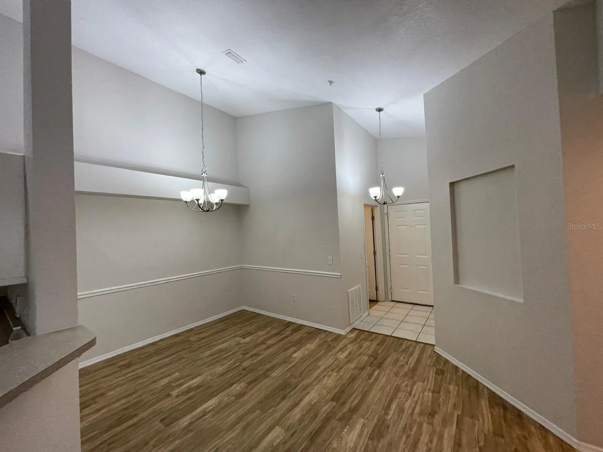 3313 S Kirkman Road Orlando FL 32811