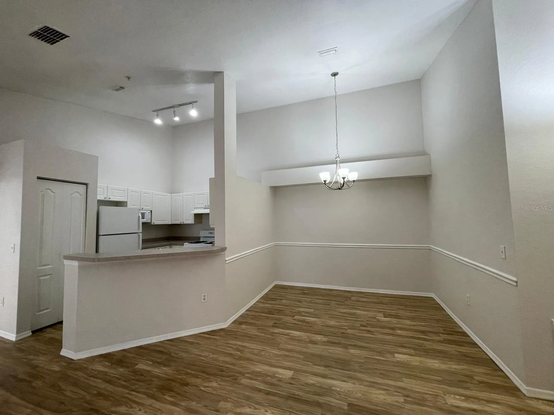 3313 S Kirkman Road Orlando FL 32811