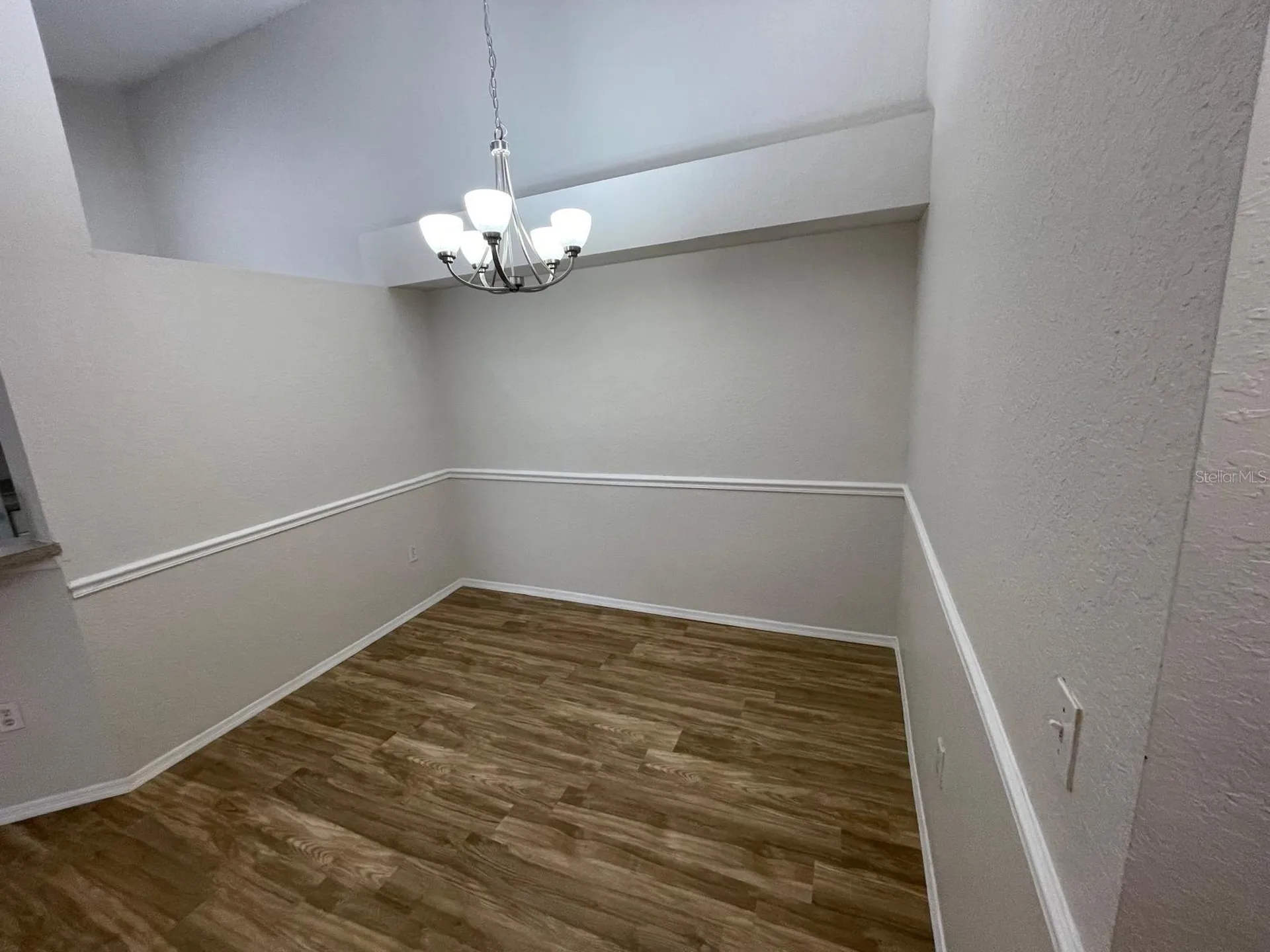3313 S Kirkman Road Orlando FL 32811