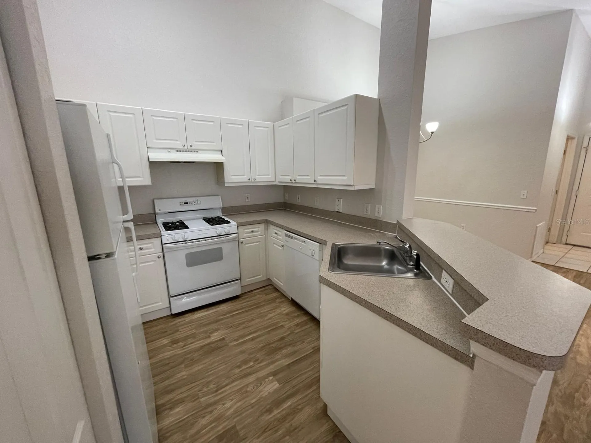 3313 S Kirkman Road Orlando FL 32811