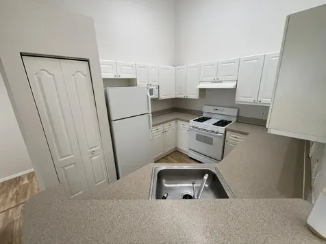 3313 S Kirkman Road Orlando FL 32811