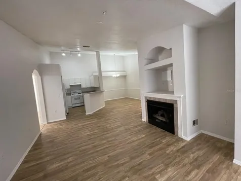 3313 S Kirkman Road Orlando FL 32811