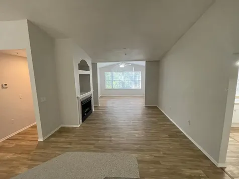 3313 S Kirkman Road Orlando FL 32811