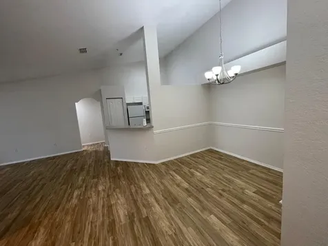 3313 S Kirkman Road Orlando FL 32811