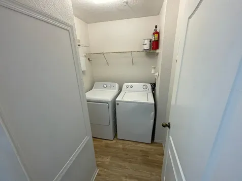 3313 S Kirkman Road Orlando FL 32811