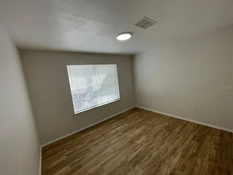 3313 S Kirkman Road Orlando FL 32811