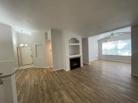 3313 S Kirkman Road Orlando FL 32811