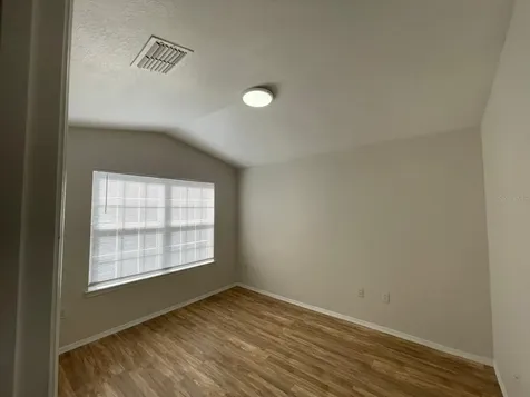 3313 S Kirkman Road Orlando FL 32811