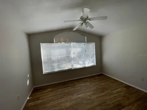 3313 S Kirkman Road Orlando FL 32811
