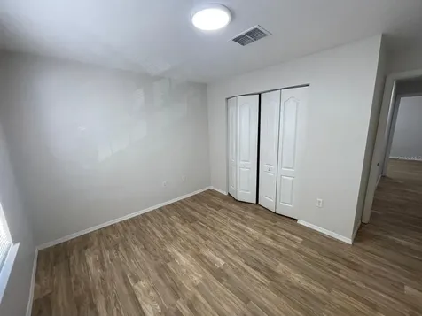 3313 S Kirkman Road Orlando FL 32811