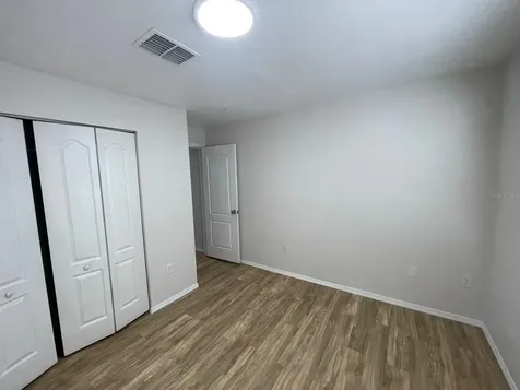 3313 S Kirkman Road Orlando FL 32811